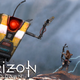 Illustration for article titled Shop Contest: Oh No, Claptrap, Winners!